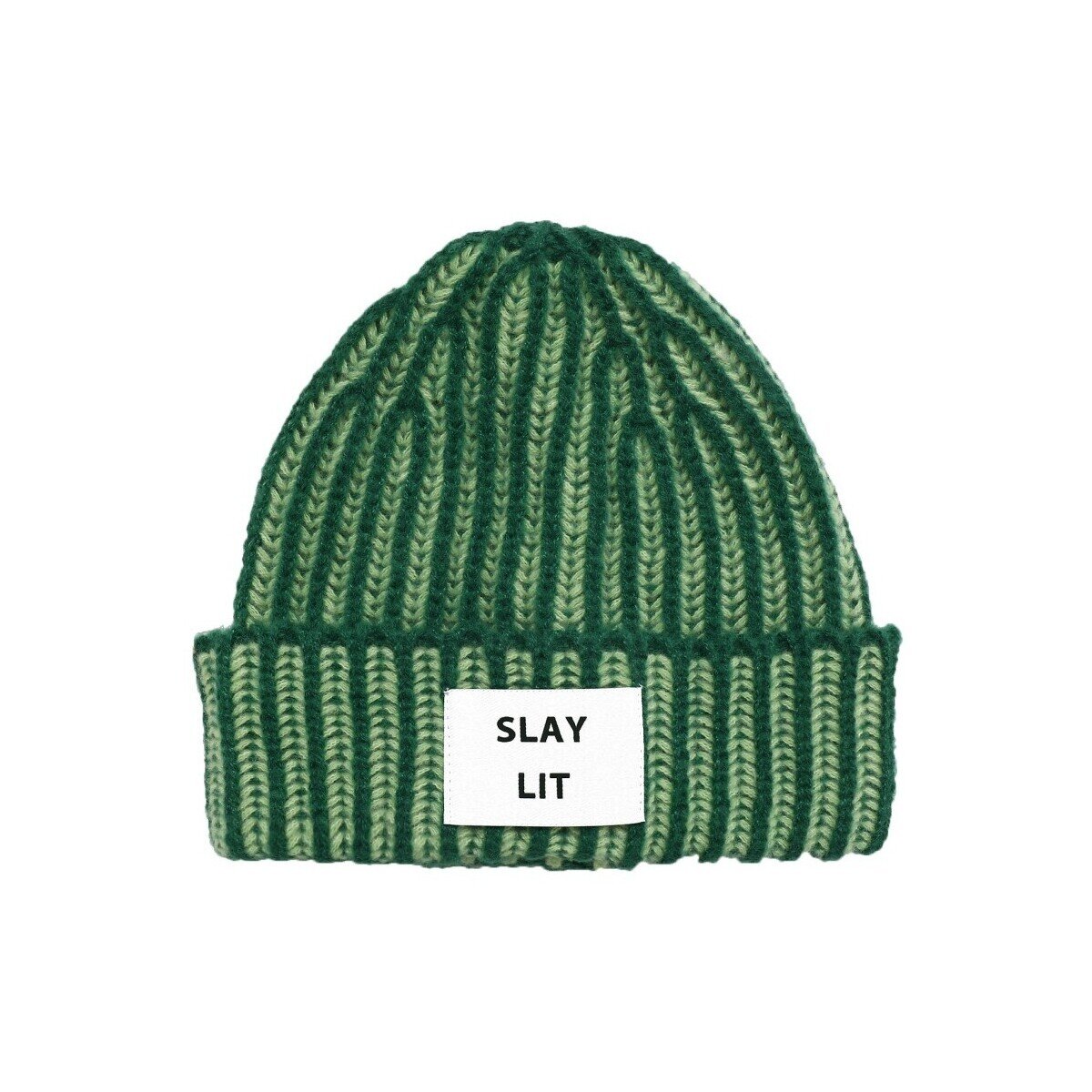 Verb To Do Accesorii textile Hat Stay Lit