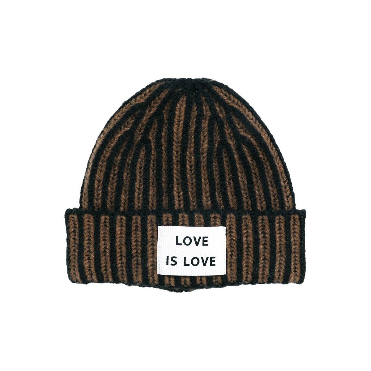 Verb To Do Accesorii textile Hat Stay Lit