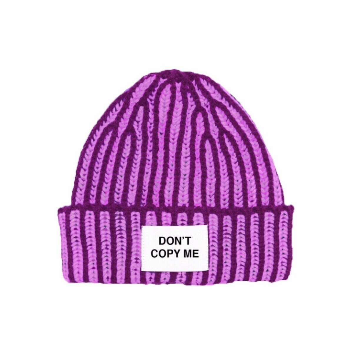 Verb To Do Accesorii textile Hat Stay Lit
