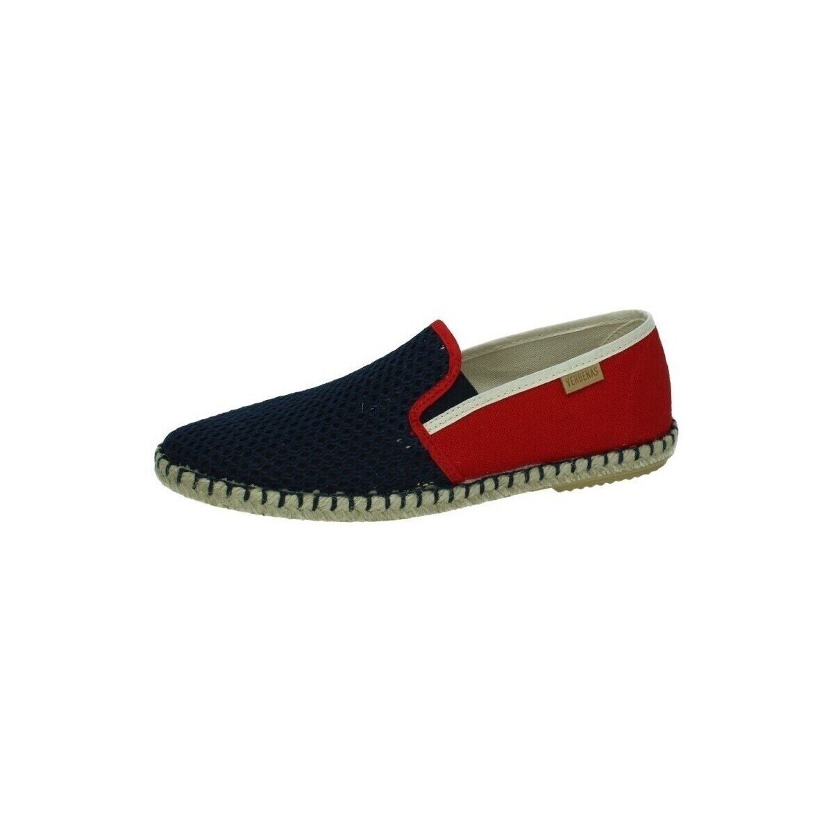 Verbenas Pantofi -