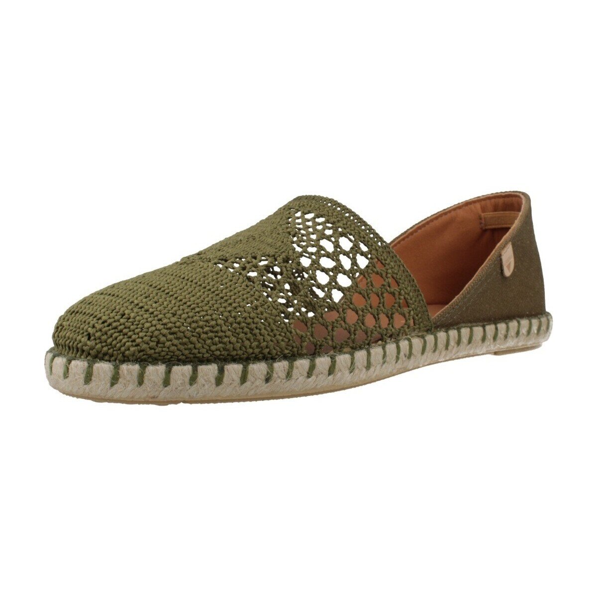 Verbenas Pantofi 300580561v