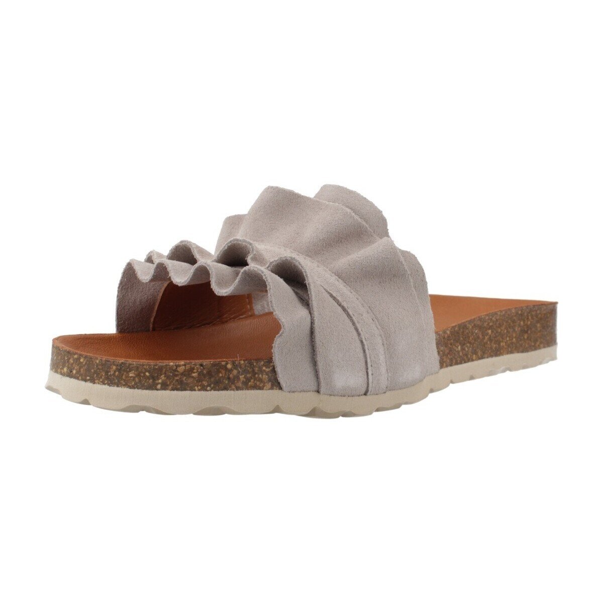 Verbenas Pantofi 3300620220v