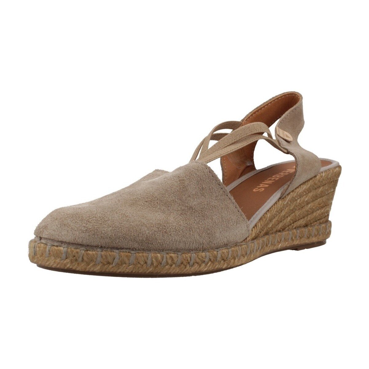 Verbenas Pantofi 600880785v