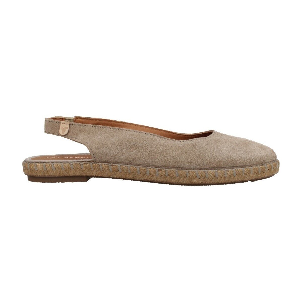 Verbenas Pantofi 8304010785v