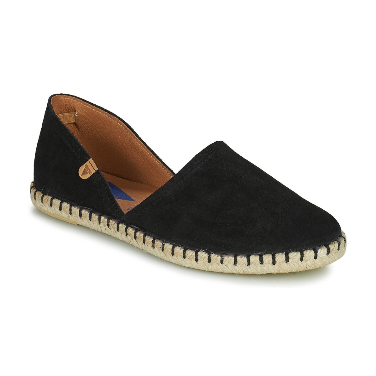 Verbenas Pantofi CARMEN