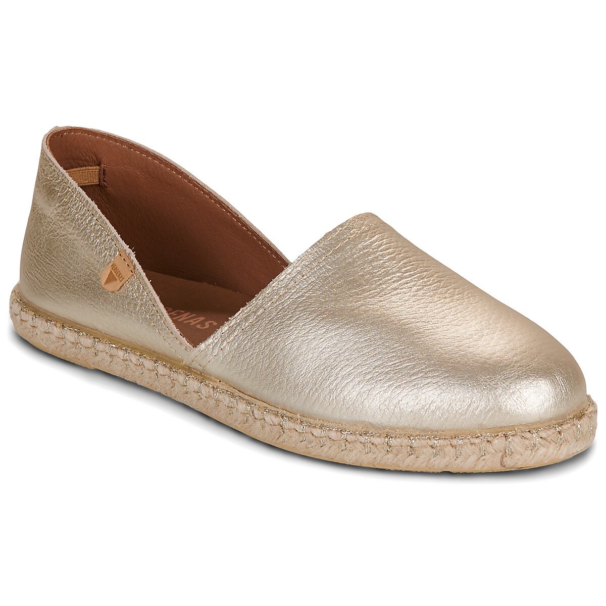 Verbenas Pantofi Carmen