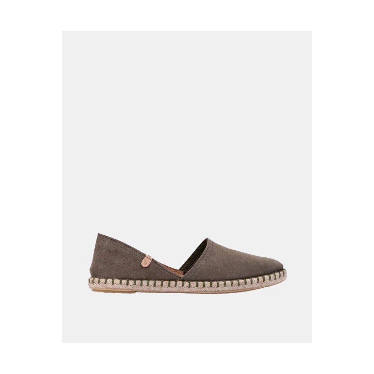 Verbenas Pantofi CARMEN