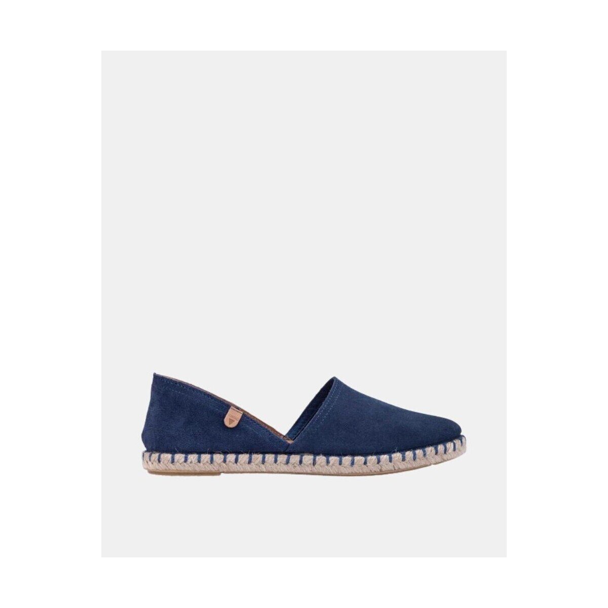 Verbenas Pantofi CARMEN