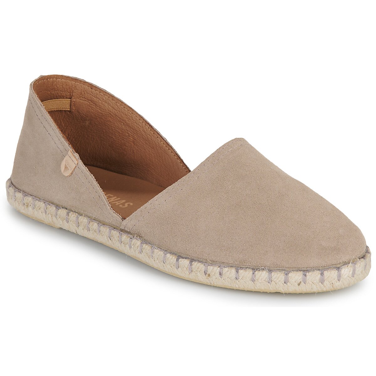 Verbenas Pantofi Carmen
