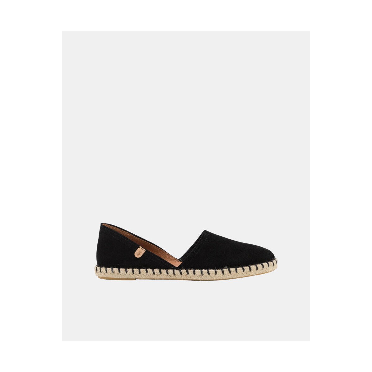 Verbenas Pantofi CARMEN