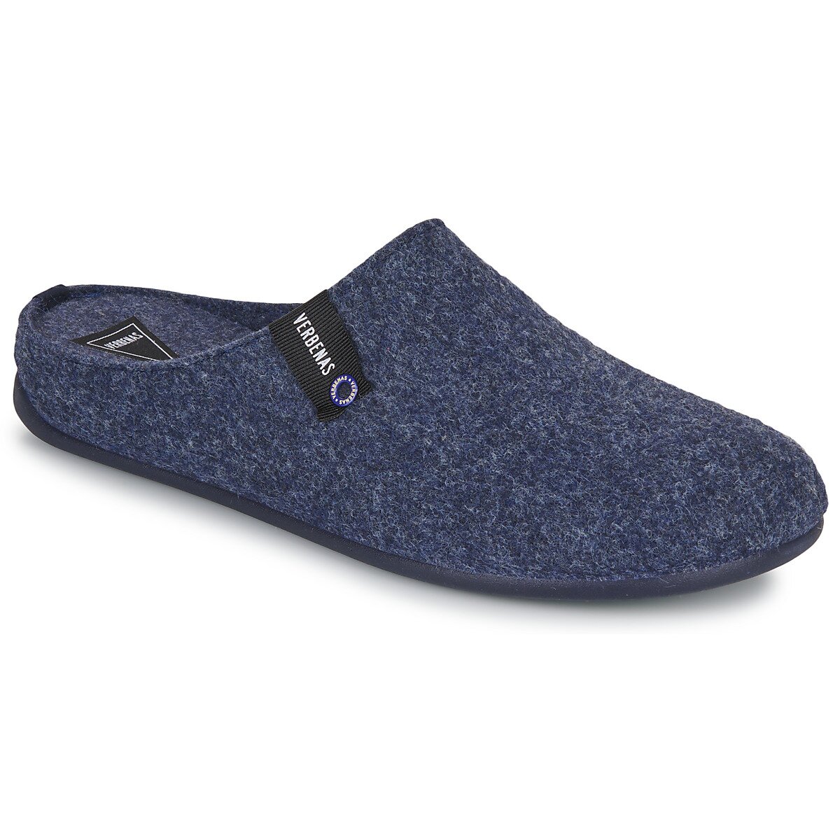 Verbenas Pantofi EAGLE