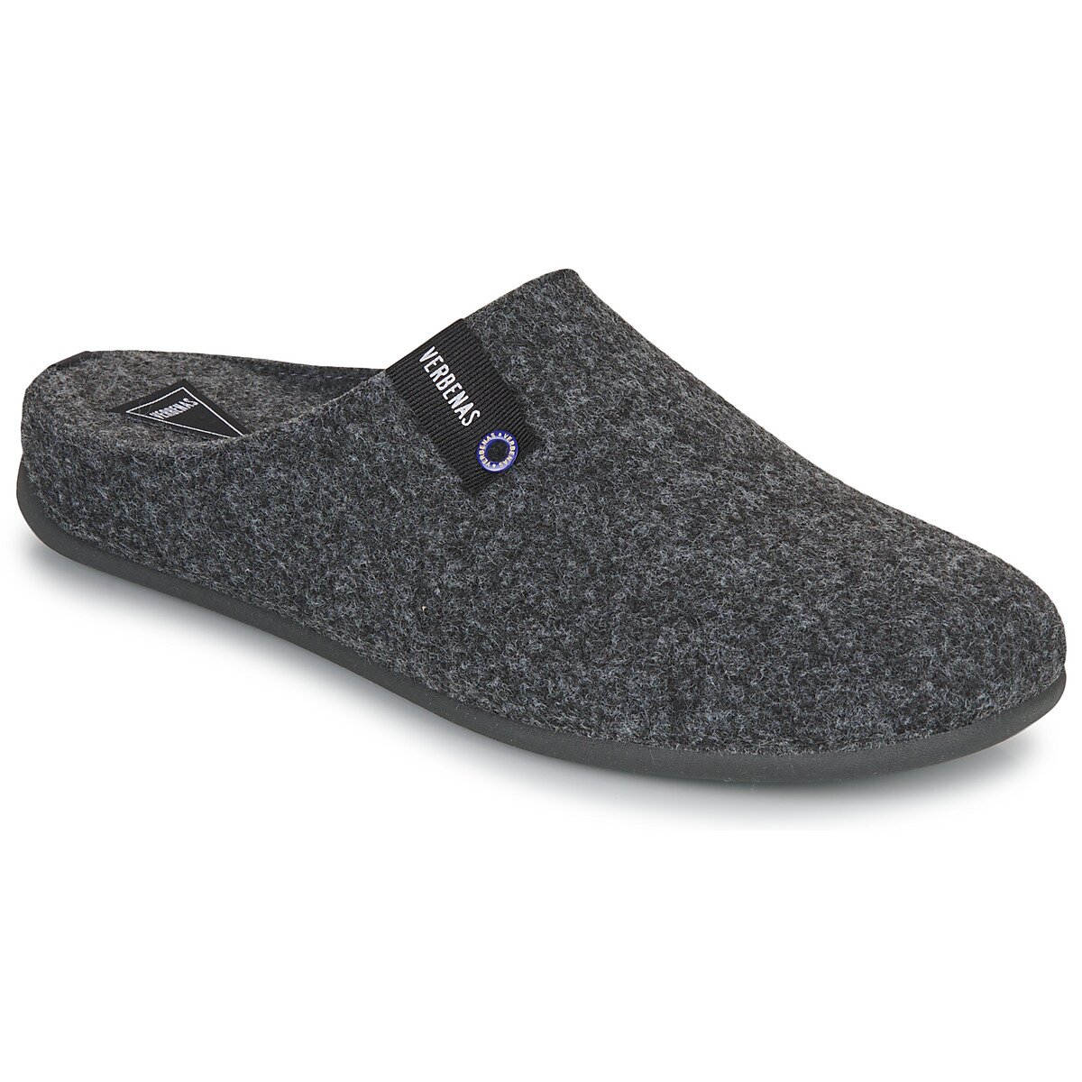 Verbenas Pantofi EAGLE