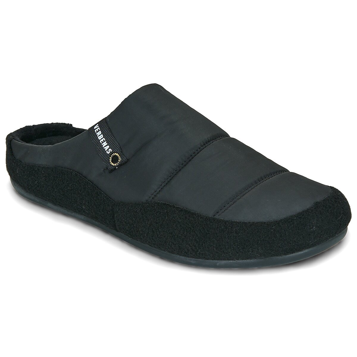 Verbenas Pantofi EARTH ACOLCHADO