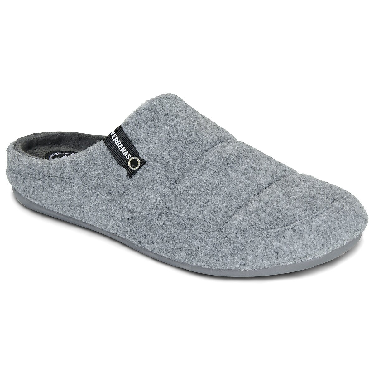 Verbenas Pantofi EARTH PICOS