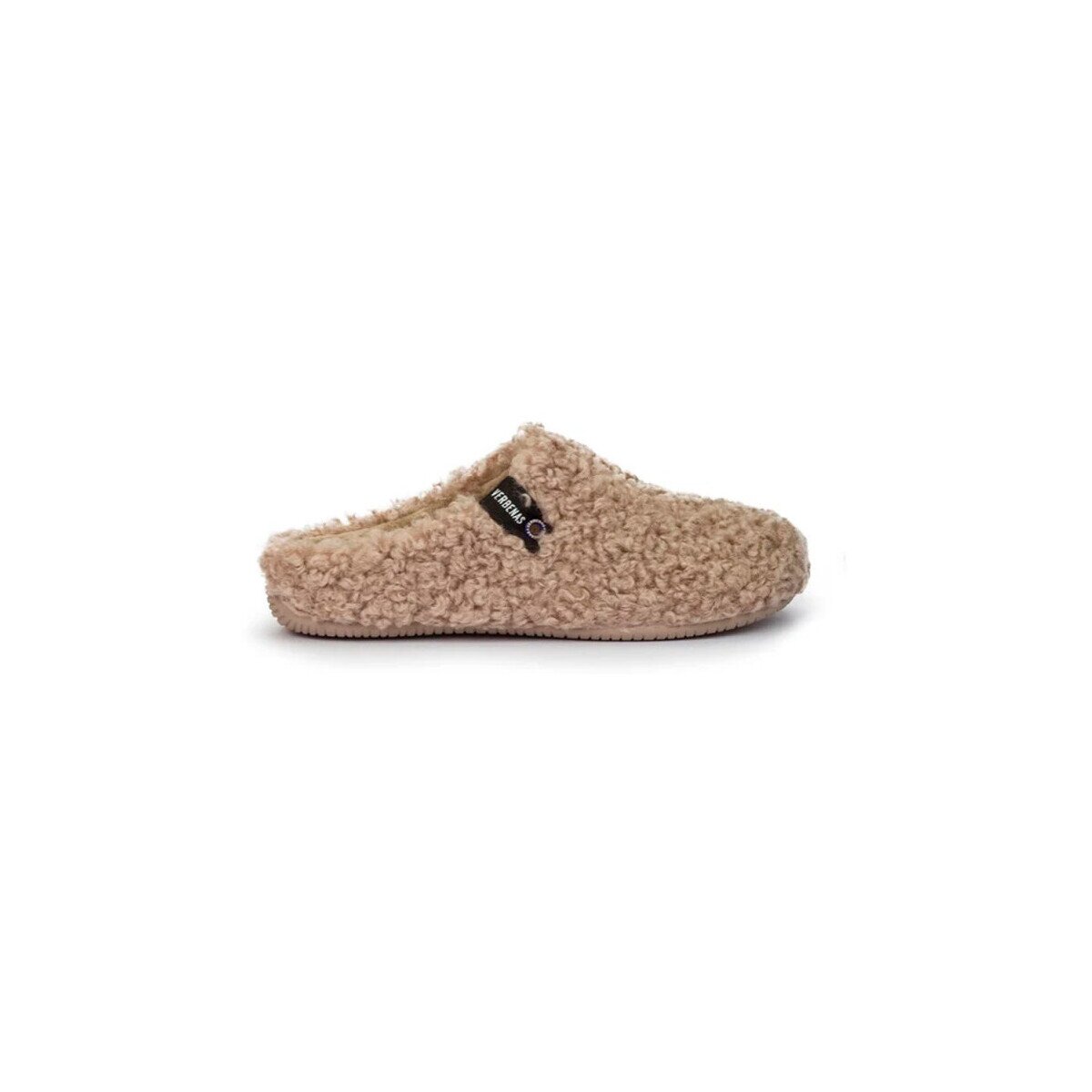 Verbenas Pantofi ESPADRILLES YORK