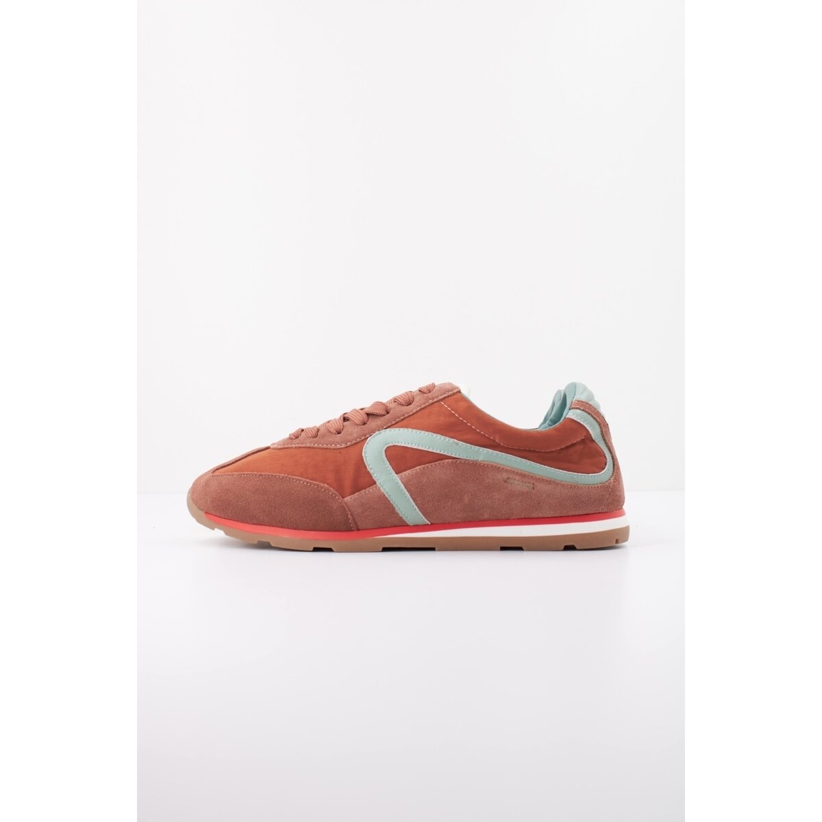 Verbenas Pantofi Jamaica Nise
