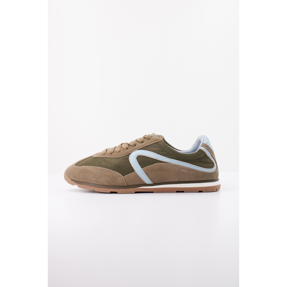 Verbenas Pantofi Jamaica Nise