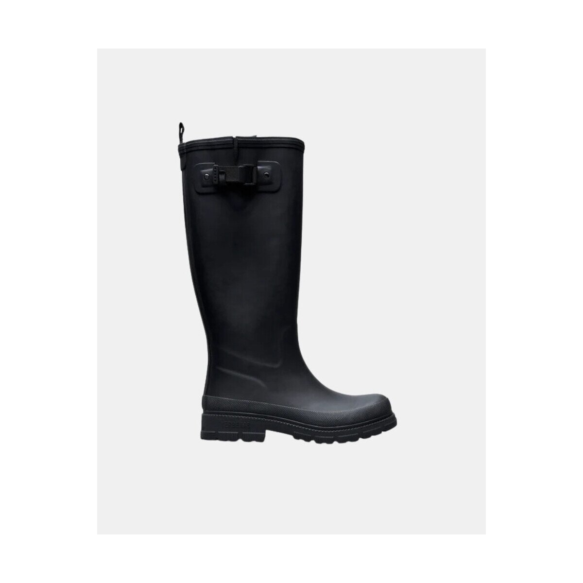 Verbenas Pantofi LILI