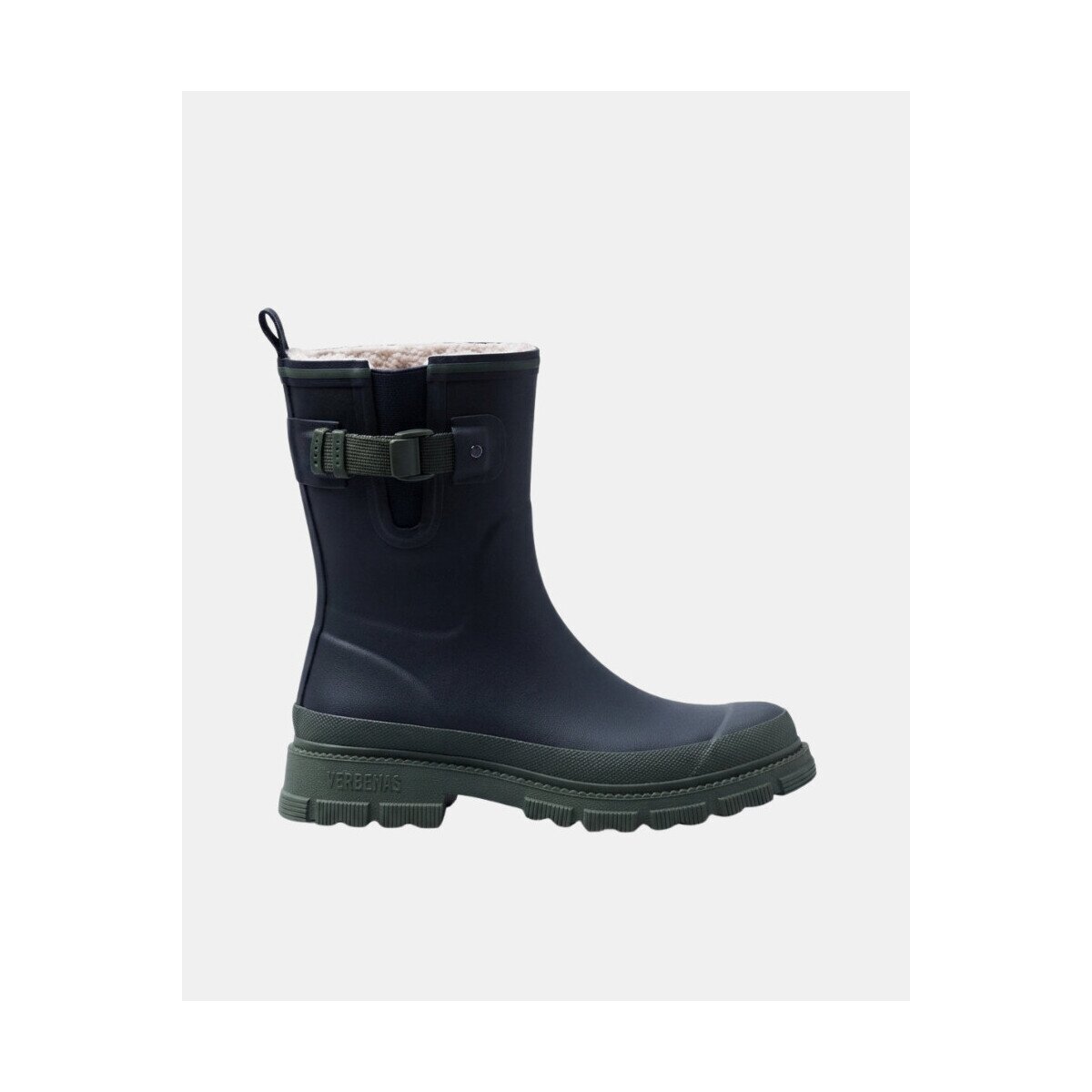Verbenas Pantofi LINA