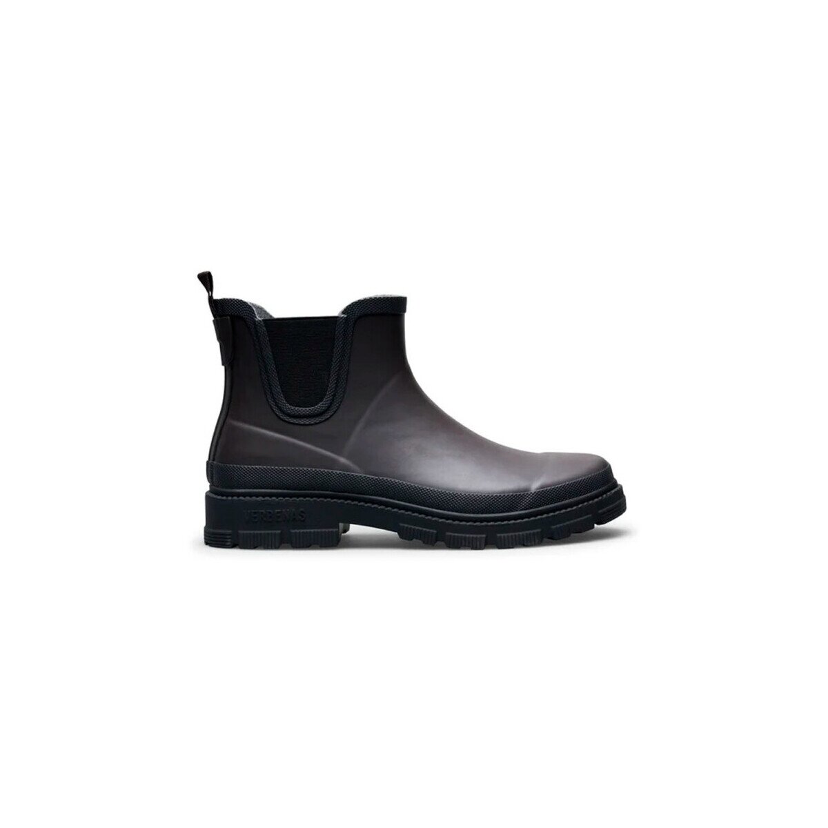 Verbenas Pantofi LUKA SMOOTH
