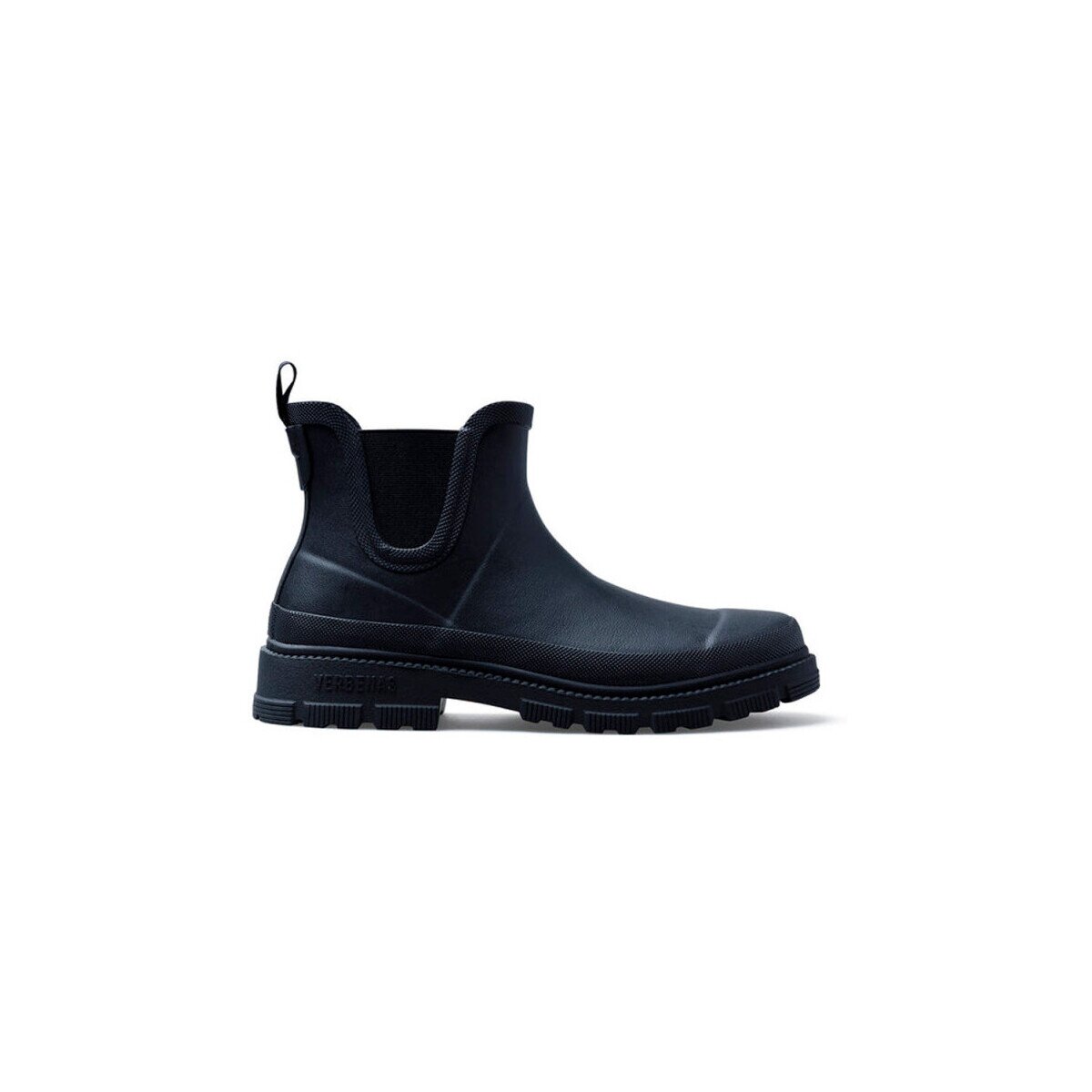 Verbenas Pantofi LUKA SMOOTH