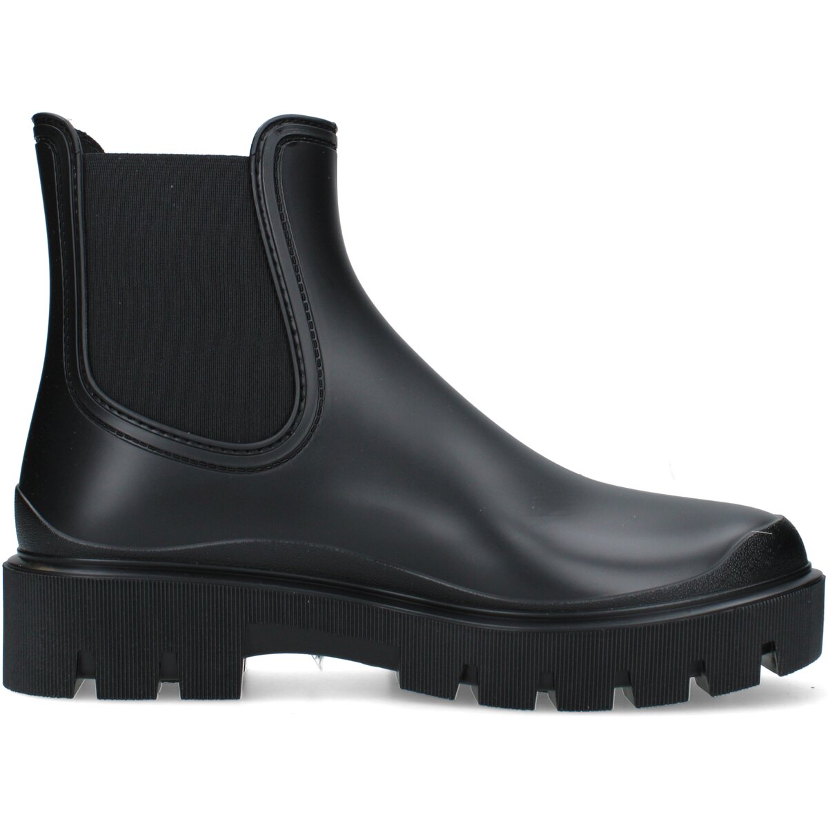 Verbenas Pantofi MAE