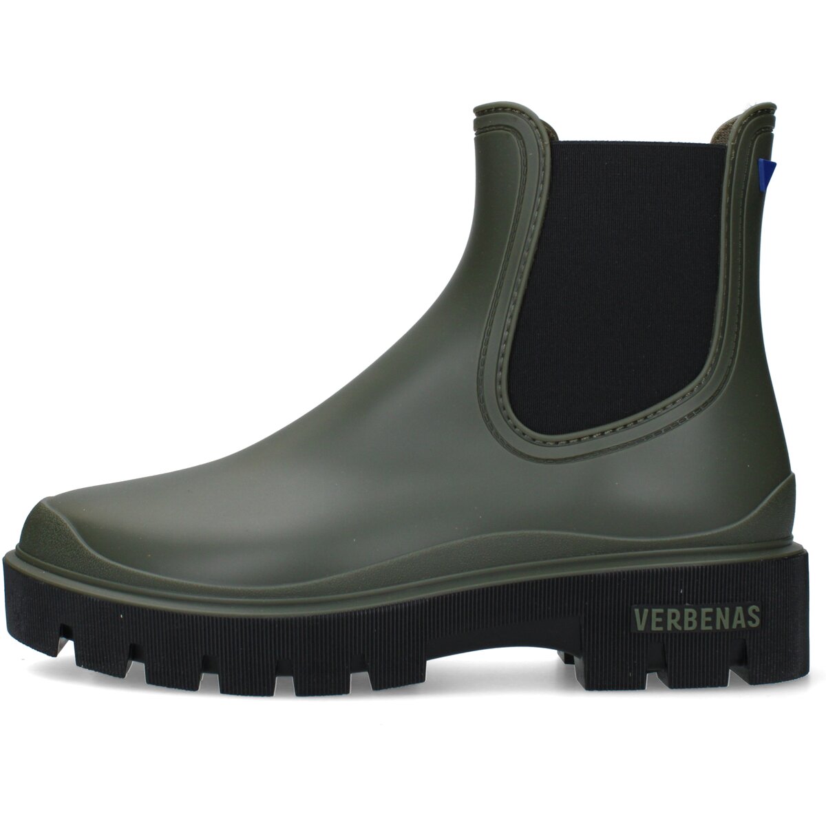 Verbenas Pantofi MAE
