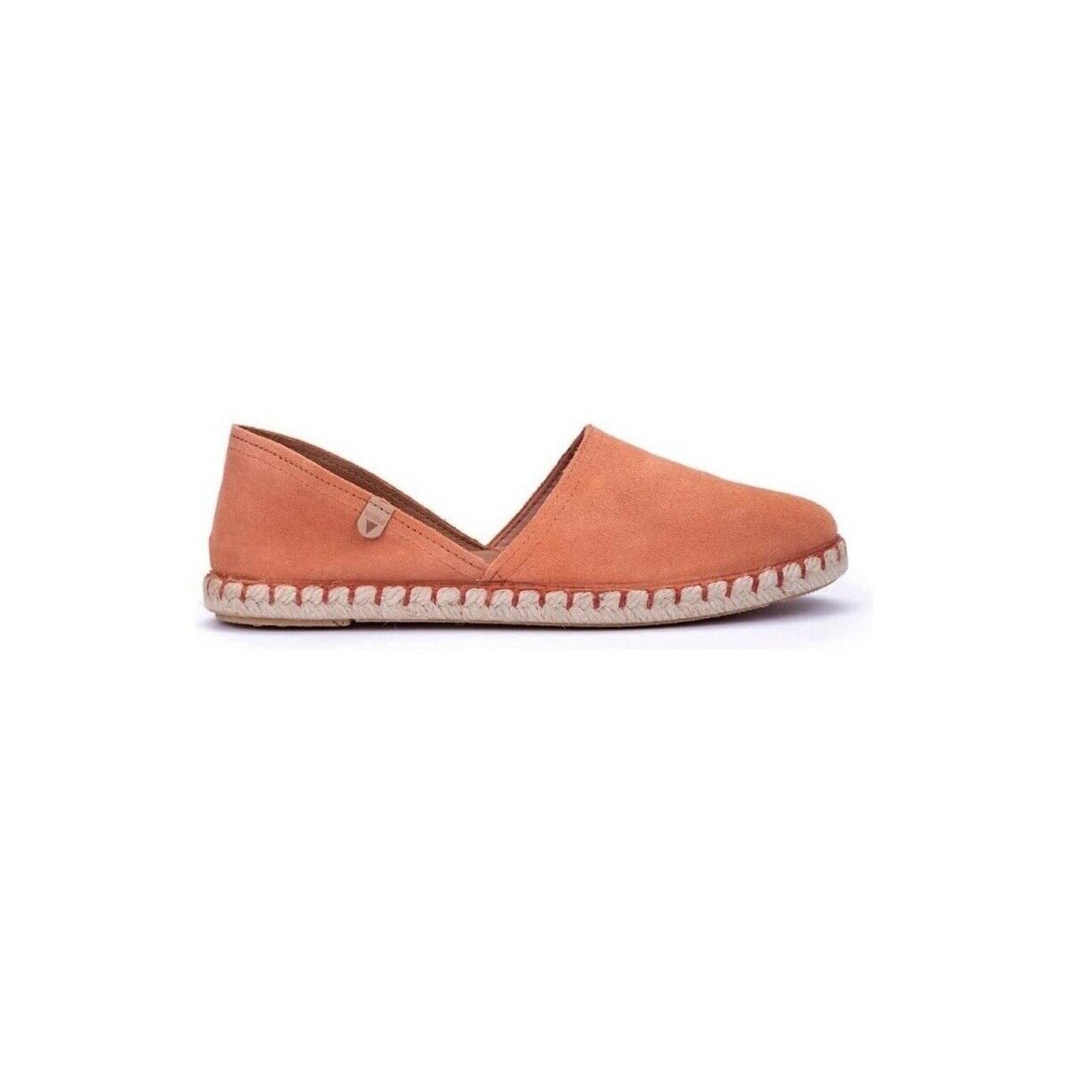 Verbenas Pantofi MOCASINI CARMEN