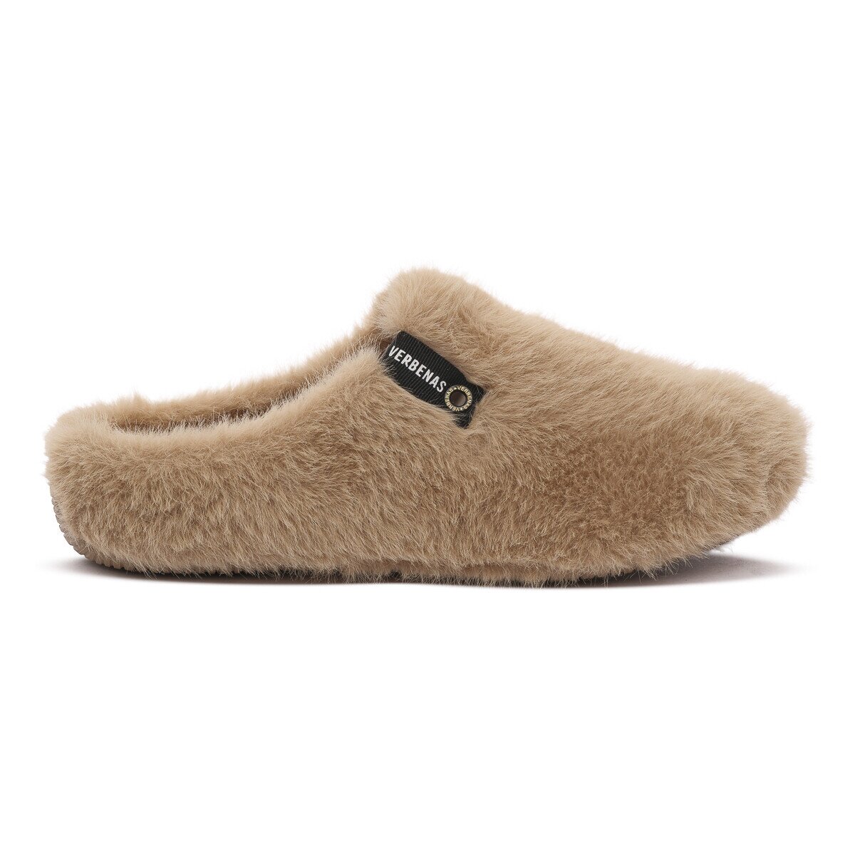 Verbenas Pantofi SAND YORK