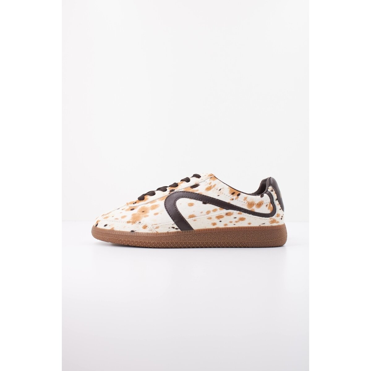 Verbenas Pantofi Simona Animalier