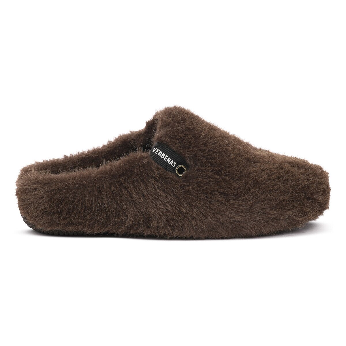Verbenas Pantofi TESTA DI MORO YORK