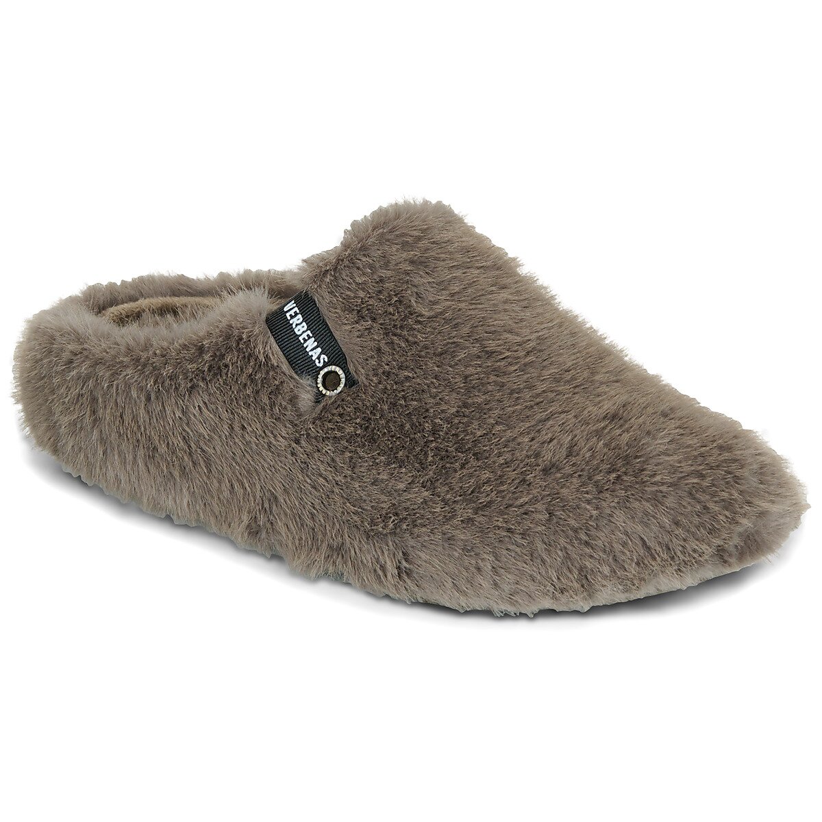 Verbenas Pantofi YORK BUDAPEST