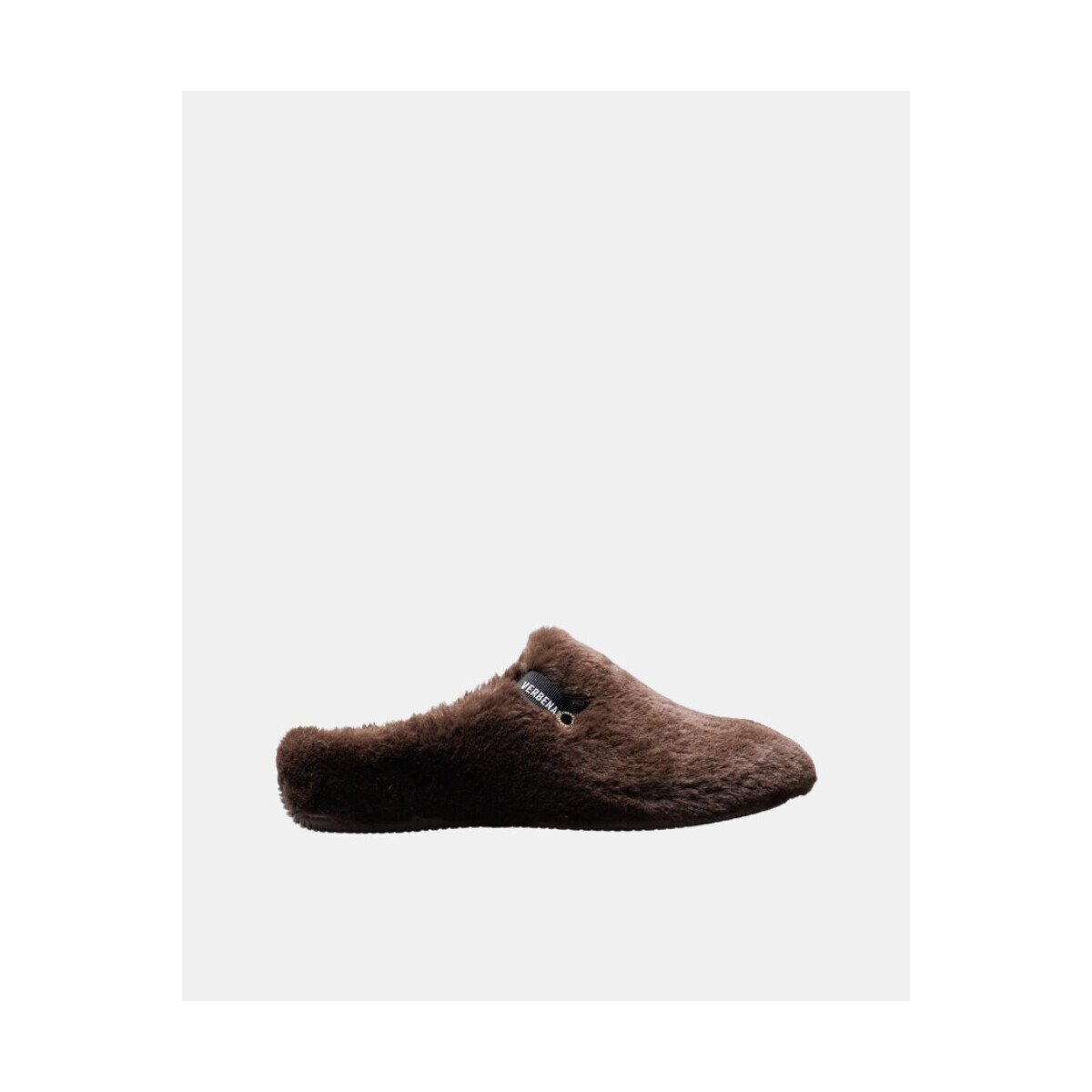 Verbenas Pantofi YORK BUDAPEST