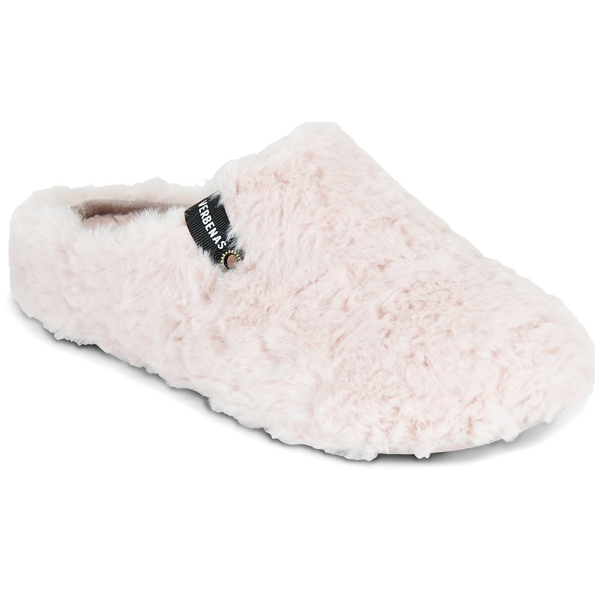 Verbenas Pantofi YORK DAMARA