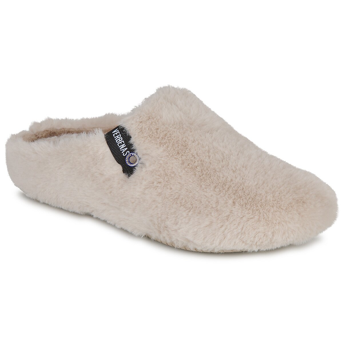 Verbenas Pantofi YORK GROSETO