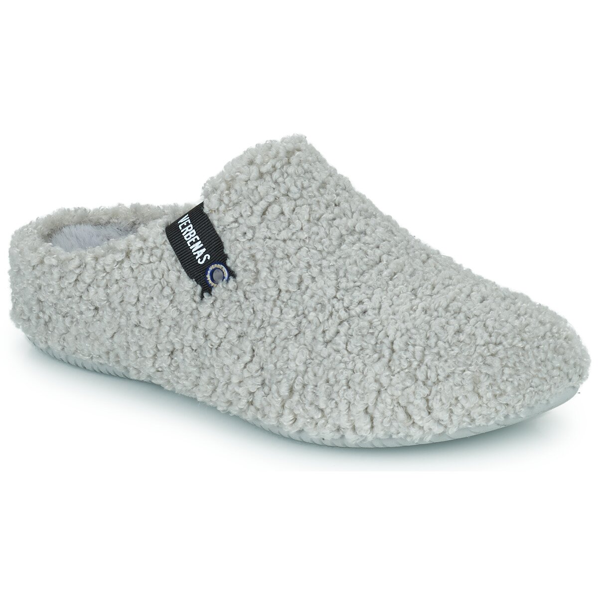 Verbenas Pantofi YORK NAIROBI