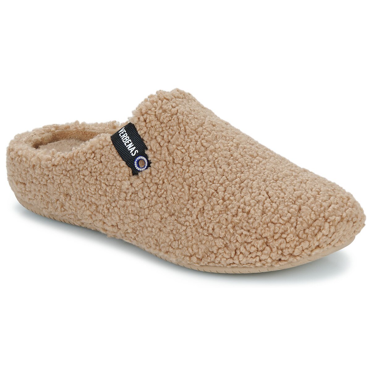 Verbenas Pantofi YORK NAIROBI