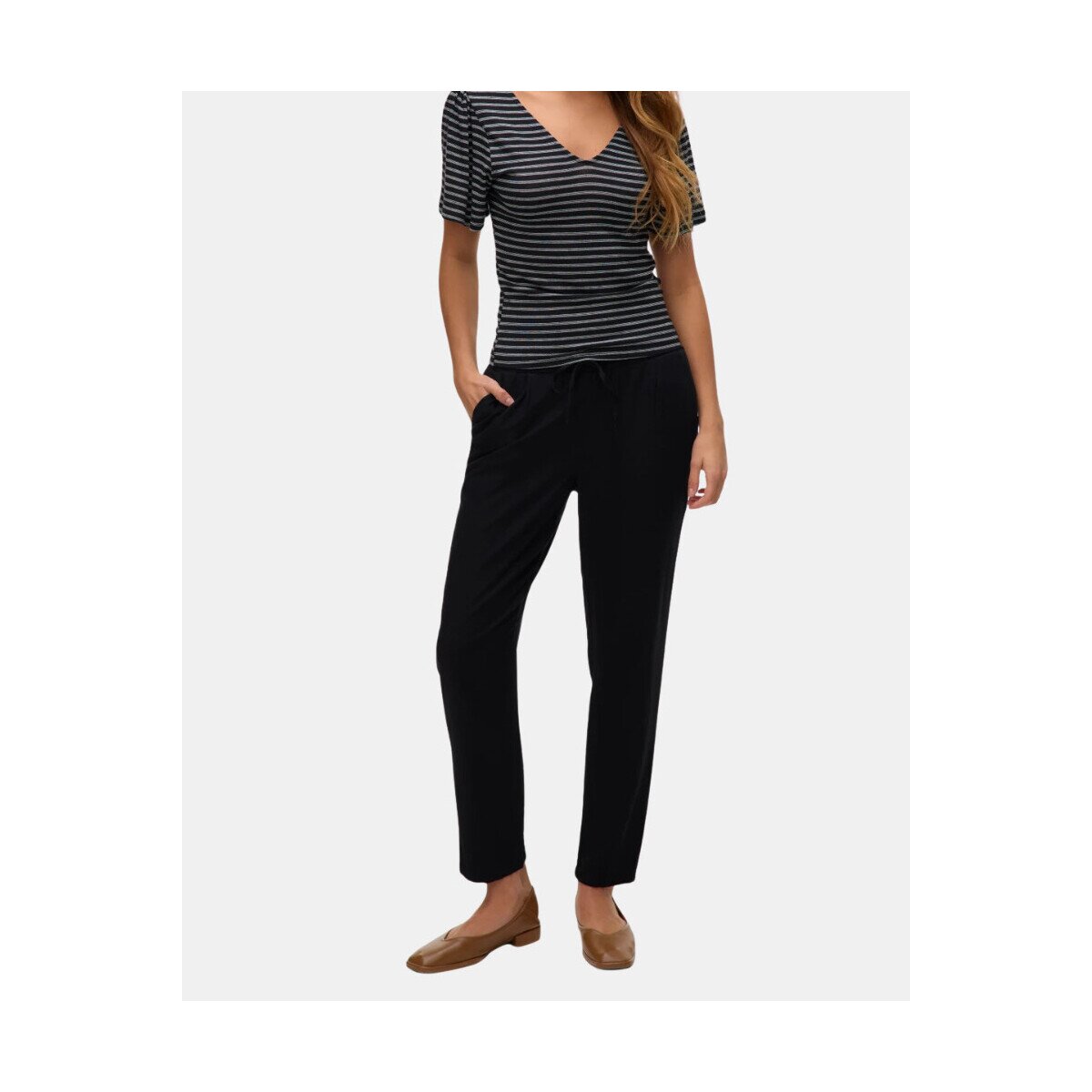 Vero Moda Îmbracaminte 10279691 JESMILO