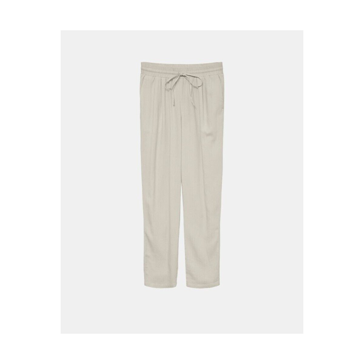 Vero Moda Îmbracaminte 10279691 JESMILO