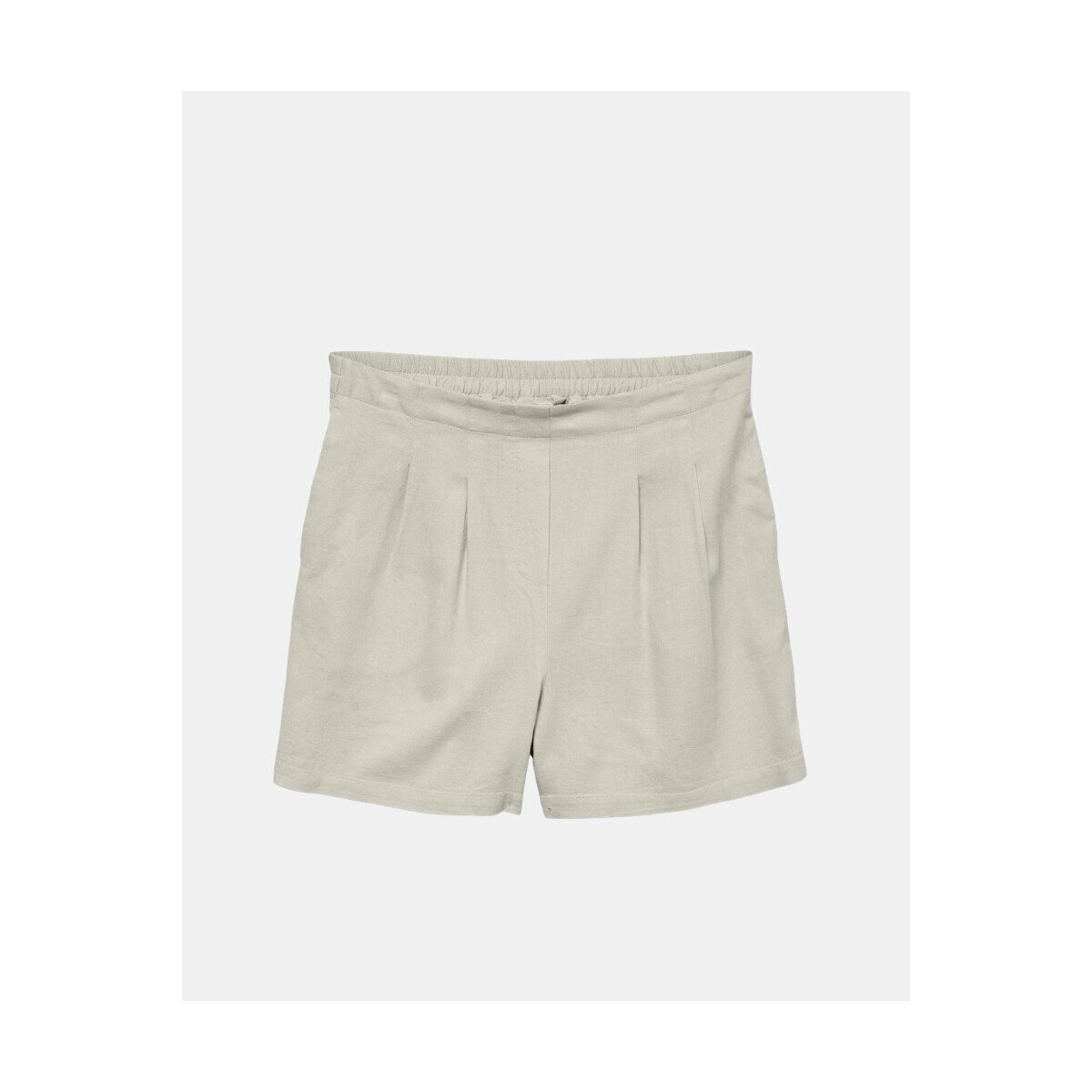 Vero Moda Îmbracaminte 10279694 JESMILO
