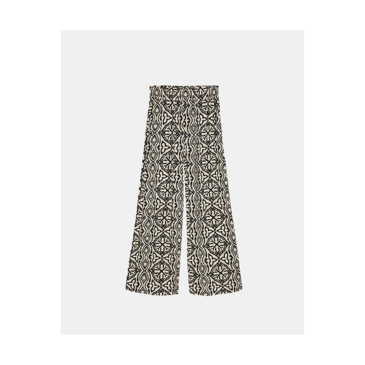Vero Moda Îmbracaminte 10282478 MENNY