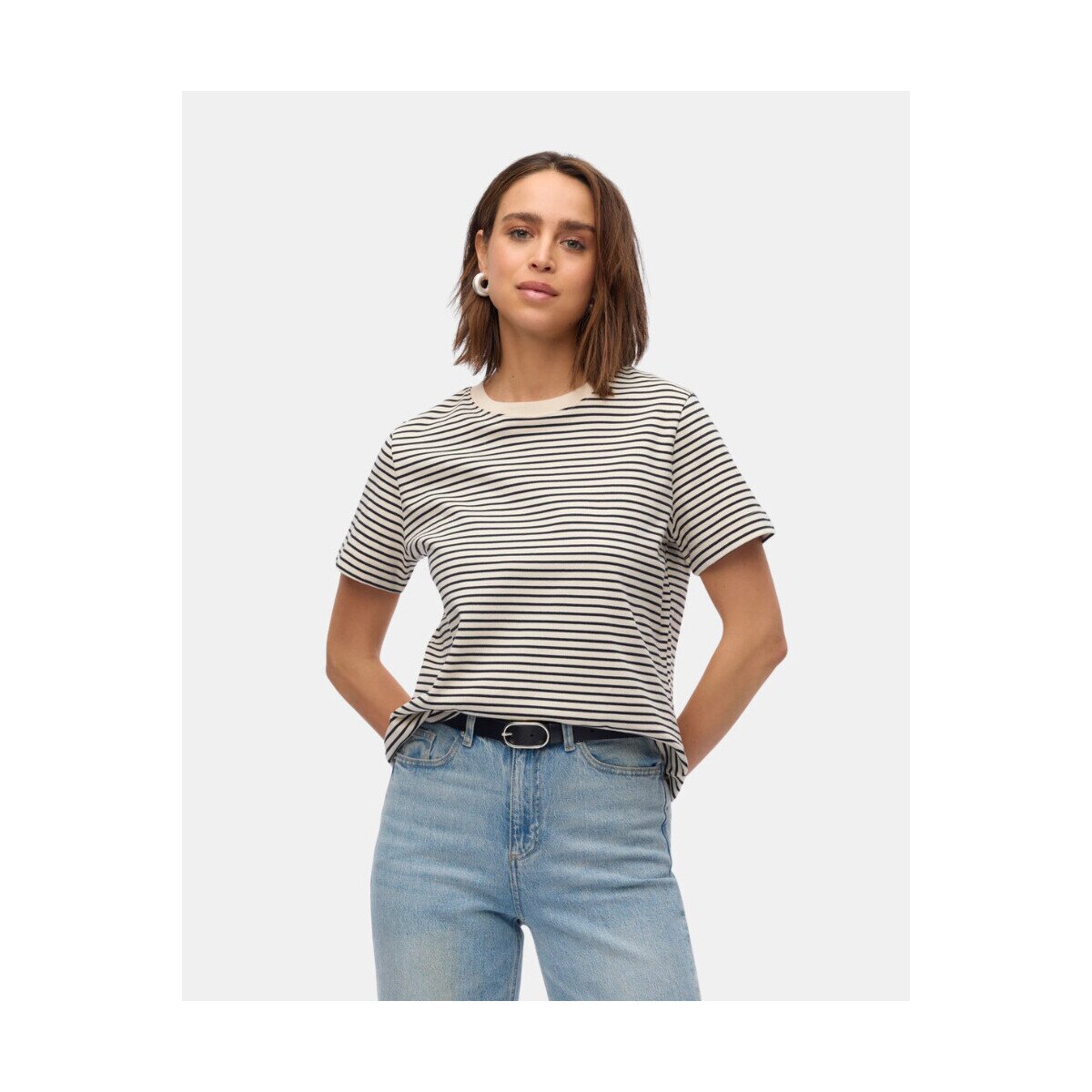 Vero Moda Îmbracaminte 10304587 JADA