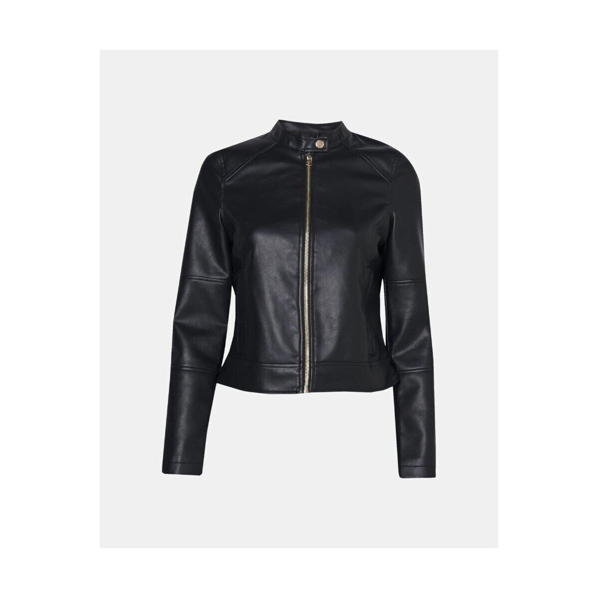 Vero Moda Îmbracaminte 10310415 DIXIEMARIA