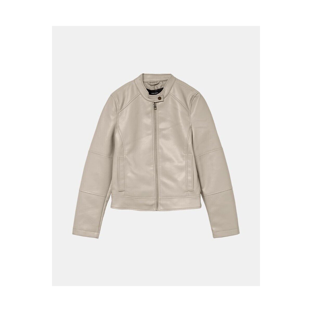 Vero Moda Îmbracaminte 10310415 DIXIEMARIA