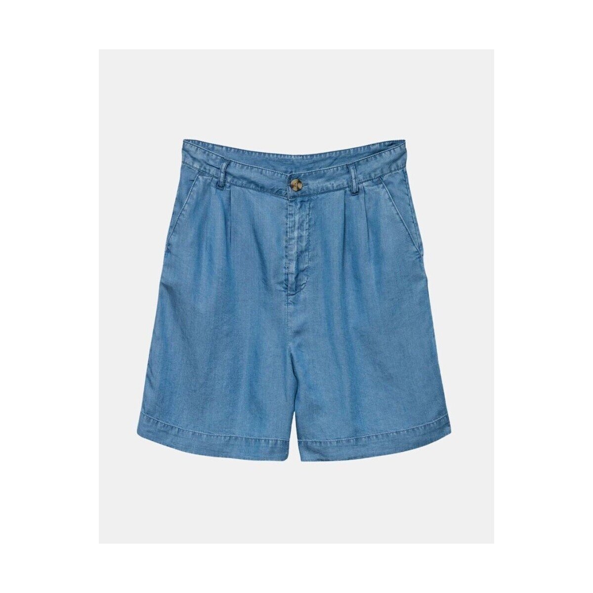Vero Moda Îmbracaminte 10326063 FLEUR