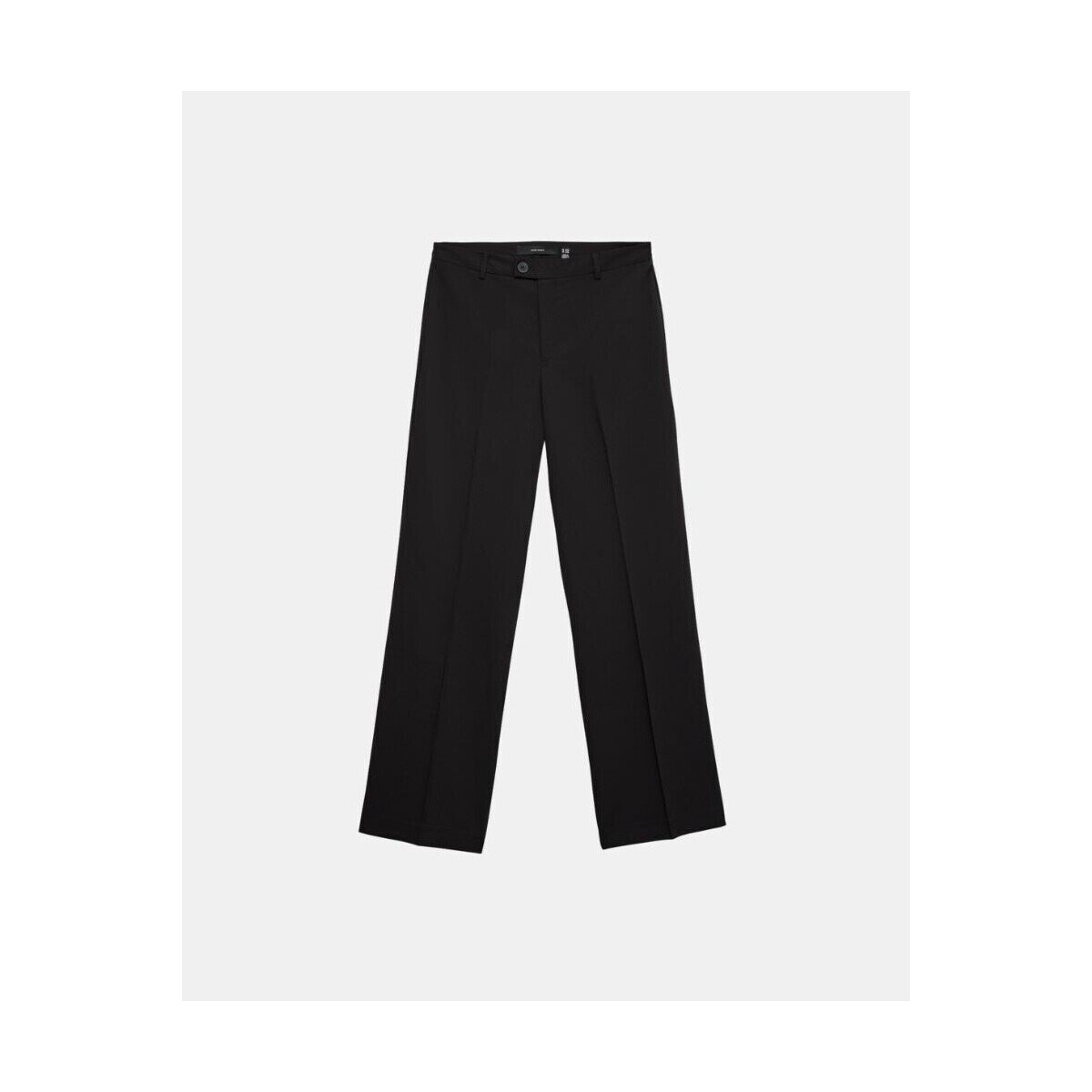 Vero Moda Îmbracaminte 10334103