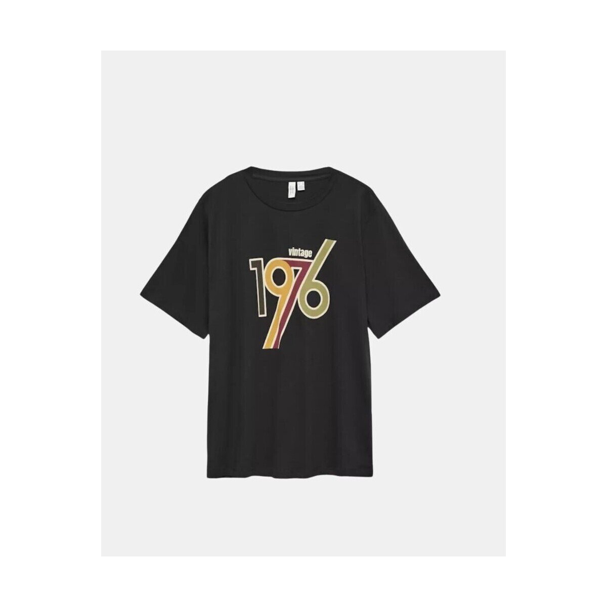 Vero Moda Îmbracaminte 10335254 GIORGIA