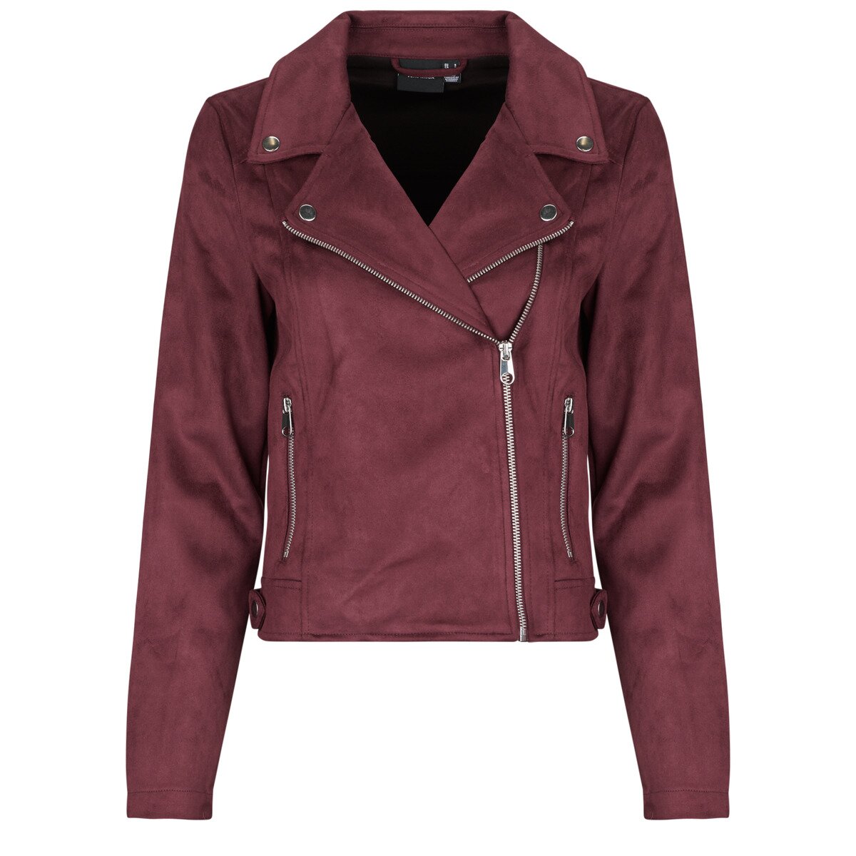 Vero Moda Îmbracaminte JOSE