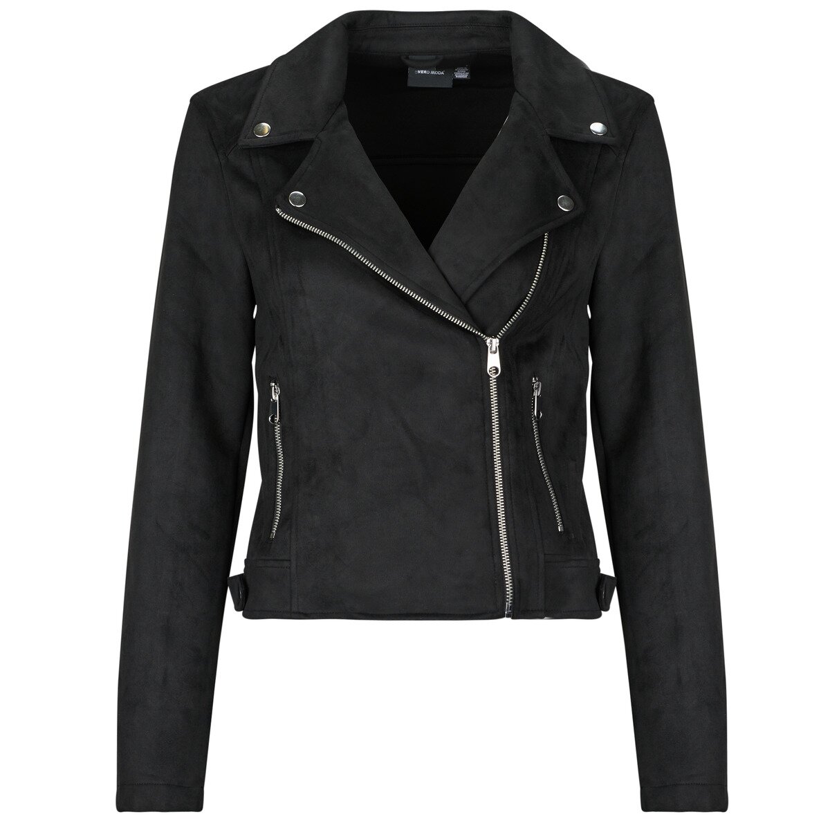Vero Moda Îmbracaminte JOSE