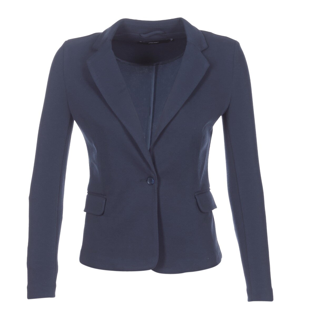 Vero Moda Îmbracaminte JULIA